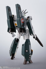 Load image into Gallery viewer, PRE-ORDER HI-METAL R VF-1S Super Valkyrie Hikaru Ichijo Super Time Fortress Macross
