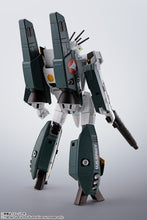 Load image into Gallery viewer, PRE-ORDER HI-METAL R VF-1S Super Valkyrie Hikaru Ichijo Super Time Fortress Macross