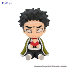 Load image into Gallery viewer, PRE-ORDER Himejima Gyomei - Potetto Figure - Demon Slayer: Kimetsu no Yaiba