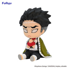 Load image into Gallery viewer, PRE-ORDER Himejima Gyomei - Potetto Figure - Demon Slayer: Kimetsu no Yaiba