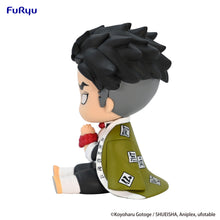 Load image into Gallery viewer, PRE-ORDER Himejima Gyomei - Potetto Figure - Demon Slayer: Kimetsu no Yaiba