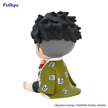 Load image into Gallery viewer, PRE-ORDER Himejima Gyomei - Potetto Figure - Demon Slayer: Kimetsu no Yaiba