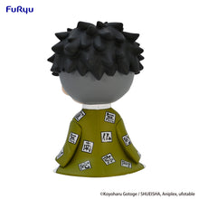 Load image into Gallery viewer, PRE-ORDER Himejima Gyomei - Potetto Figure - Demon Slayer: Kimetsu no Yaiba
