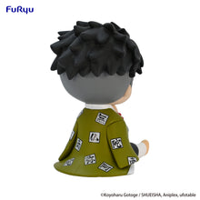 Load image into Gallery viewer, PRE-ORDER Himejima Gyomei - Potetto Figure - Demon Slayer: Kimetsu no Yaiba