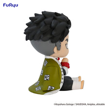 Load image into Gallery viewer, PRE-ORDER Himejima Gyomei - Potetto Figure - Demon Slayer: Kimetsu no Yaiba