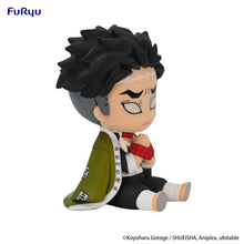 Load image into Gallery viewer, PRE-ORDER Himejima Gyomei - Potetto Figure - Demon Slayer: Kimetsu no Yaiba