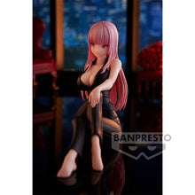Load image into Gallery viewer, PRE-ORDER Mori Calliope Hololive If - Relax Time Office Ver.