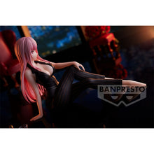 Load image into Gallery viewer, PRE-ORDER Mori Calliope Hololive If - Relax Time Office Ver.
