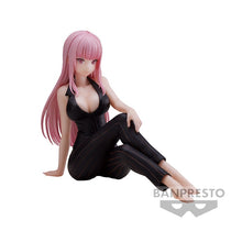 Load image into Gallery viewer, PRE-ORDER Mori Calliope Hololive If - Relax Time Office Ver.