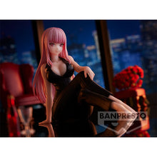 Load image into Gallery viewer, PRE-ORDER Mori Calliope Hololive If - Relax Time Office Ver.