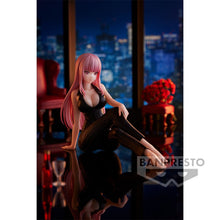 Load image into Gallery viewer, PRE-ORDER Mori Calliope Hololive If - Relax Time Office Ver.