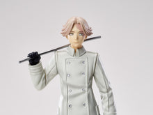 Load image into Gallery viewer, PRE-ORDER Hajime Kokonoi Tokyo Revengers Prize Figure