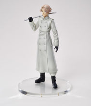 Load image into Gallery viewer, PRE-ORDER Hajime Kokonoi Tokyo Revengers Prize Figure