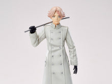 Load image into Gallery viewer, PRE-ORDER Hajime Kokonoi Tokyo Revengers Prize Figure