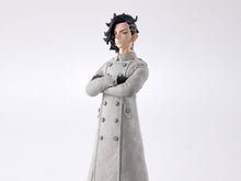 Load image into Gallery viewer, PRE-ORDER Hajime Kokonoi Tokyo Revengers