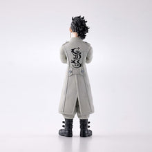 Load image into Gallery viewer, PRE-ORDER Hajime Kokonoi Tokyo Revengers