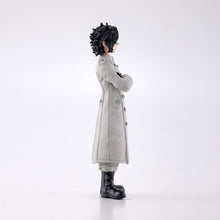 Load image into Gallery viewer, PRE-ORDER Hajime Kokonoi Tokyo Revengers