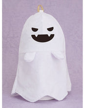 Load image into Gallery viewer, PRE-ORDER Nendoroid Pouch Neo Halloween Ghost (Case of 5)