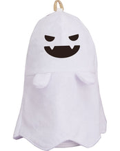 Load image into Gallery viewer, PRE-ORDER Nendoroid Pouch Neo Halloween Ghost (Case of 5)