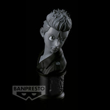 Load image into Gallery viewer, PRE-ORDER Takemichi Hanagaki Tokyo Revengers Faceculptures (Ver B)