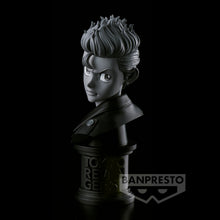 Load image into Gallery viewer, PRE-ORDER Takemichi Hanagaki Tokyo Revengers Faceculptures (Ver B)