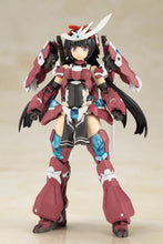 Load image into Gallery viewer, PRE-ORDER Hand Scale Magatsuki Frame Arms Girl