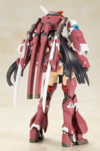 Load image into Gallery viewer, PRE-ORDER Hand Scale Magatsuki Frame Arms Girl