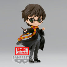 Load image into Gallery viewer, PRE-ORDER Q Posket Harry Potter