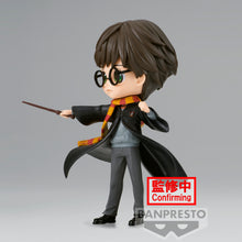 Load image into Gallery viewer, PRE-ORDER Q Posket Harry Potter