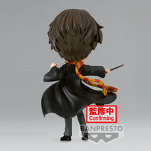 Load image into Gallery viewer, PRE-ORDER Q Posket Harry Potter