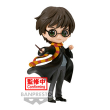 Load image into Gallery viewer, PRE-ORDER Q Posket Harry Potter