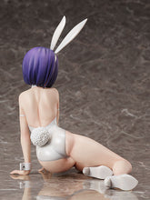 Load image into Gallery viewer, PRE-ORDER 1/4 Scale Haruna Sairenji Bare Leg Bunny Ver. To Love-Ru Darkness