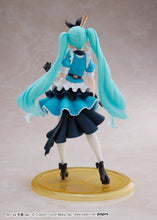 Load image into Gallery viewer, TAITO Hatsune Miku Princess AMP Figure ~Alice ver.~