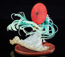 Load image into Gallery viewer, PRE-ORDER 1/7 Scale Hatsune Miku Land of the Eternal Character Vocal Series 01 Hatsune Miku