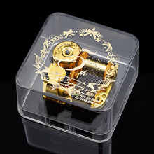 Load image into Gallery viewer, PRE-ORDER Full Scale Hatsune Miku Symphony 5th Anniversary Ver. Character Vocal Series 01