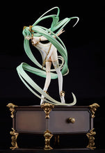 Load image into Gallery viewer, PRE-ORDER Full Scale Hatsune Miku Symphony 5th Anniversary Ver. Character Vocal Series 01