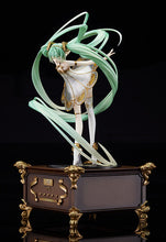Load image into Gallery viewer, PRE-ORDER Full Scale Hatsune Miku Symphony 5th Anniversary Ver. Character Vocal Series 01