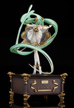 Load image into Gallery viewer, PRE-ORDER Full Scale Hatsune Miku Symphony 5th Anniversary Ver. Character Vocal Series 01