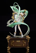 Load image into Gallery viewer, PRE-ORDER Full Scale Hatsune Miku Symphony 5th Anniversary Ver. Character Vocal Series 01