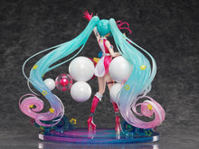 Load image into Gallery viewer, PRE-ORDER 1/7 Scale Vocaloid Hatsune Miku (Magical Mirai 10th Anniversary Ver.)