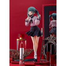 Load image into Gallery viewer, PRE-ORDER POP UP PARADE Hatsune Miku The Vampire Ver. L Character Vocal Series 01 Hatsune Miku