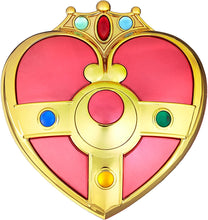 Load image into Gallery viewer, PRE-ORDER PROPLICA Cosmic Heart Compact (Brilliant Color Edition)