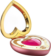 Load image into Gallery viewer, PRE-ORDER PROPLICA Cosmic Heart Compact (Brilliant Color Edition)