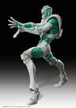 Load image into Gallery viewer, PRE-ORDER Hierophant Green - Statue Legend