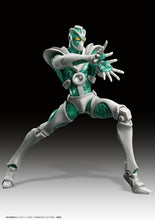 Load image into Gallery viewer, PRE-ORDER Hierophant Green - Statue Legend