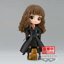 Load image into Gallery viewer, PRE-ORDER Q Posket Hermoine Granger