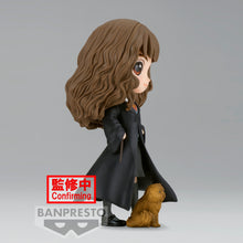 Load image into Gallery viewer, PRE-ORDER Q Posket Hermoine Granger