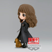 Load image into Gallery viewer, PRE-ORDER Q Posket Hermoine Granger