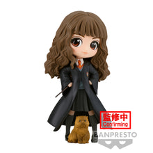 Load image into Gallery viewer, PRE-ORDER Q Posket Hermoine Granger