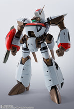 Load image into Gallery viewer, PRE-ORDER Hi-Metal R Orguss